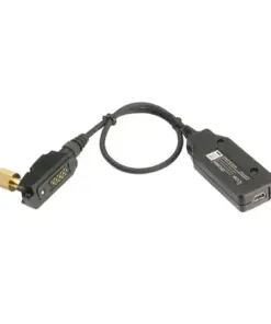 Kabel Program Icom IC-F62D, OPC-2338