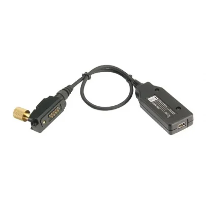 Kabel Program Icom IC-F62D, OPC-2338