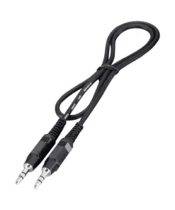 Kabel Cloning Icom IC-G86, OPC-474