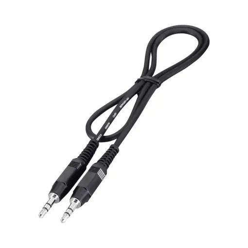 Kabel Cloning Icom IC-G86, OPC-474