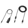 Kabel Program Icom IC-G86, OPC-478UC