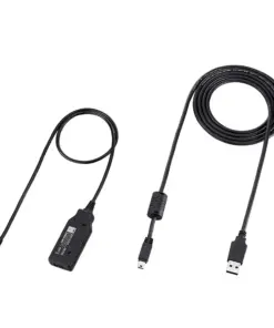 Kabel Program Icom IC-G86, OPC-478UC