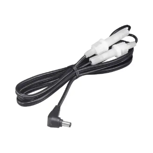 Kabel Power DC Icom IC-F62D, OPC-515L