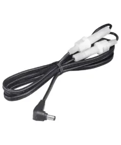 Kabel Power DC Icom IC-G86, OPC-515L