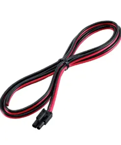Kabel DC Icom IC-F4161DT, OPC-656