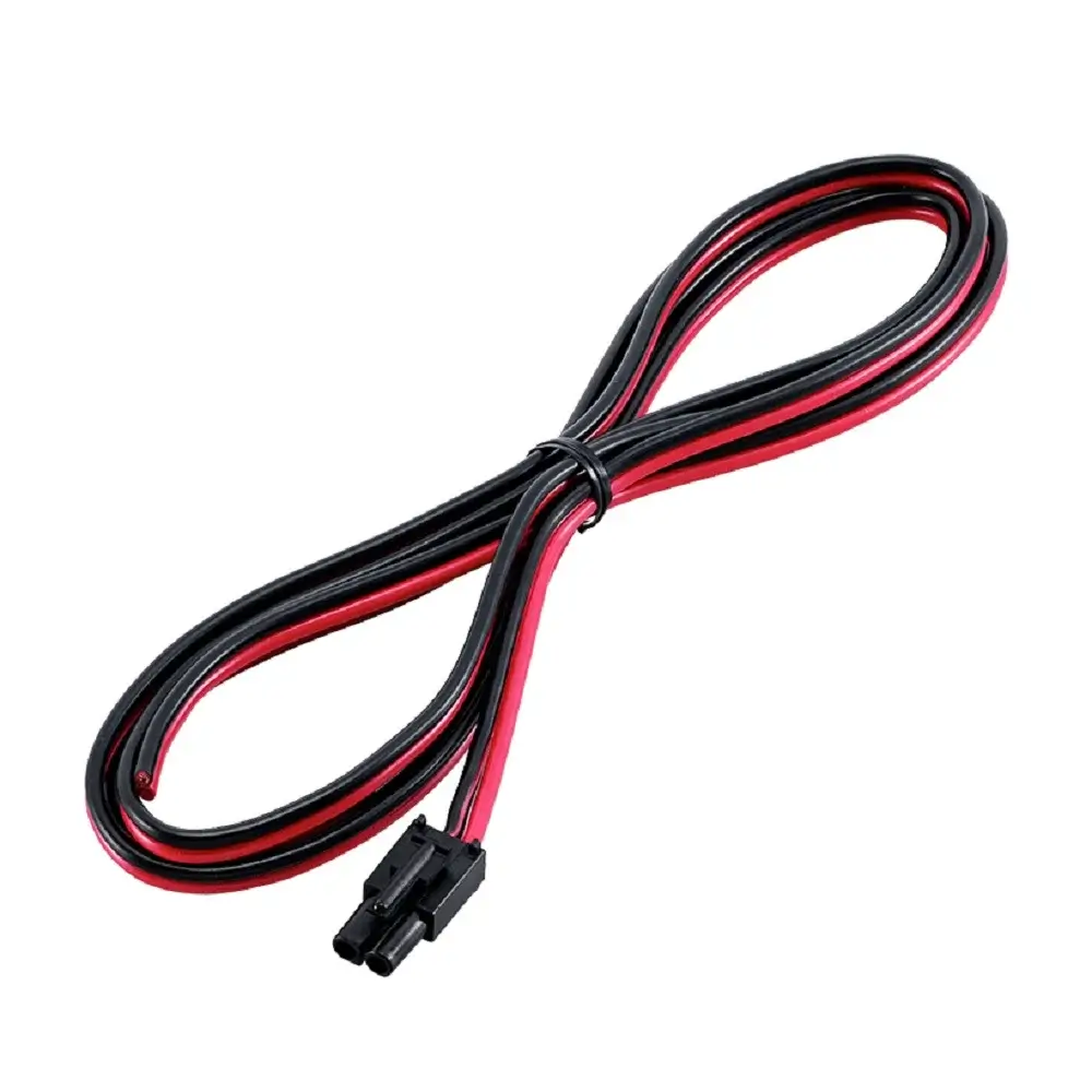Kabel Power DC Icom IC-F3161DS, OPC-656