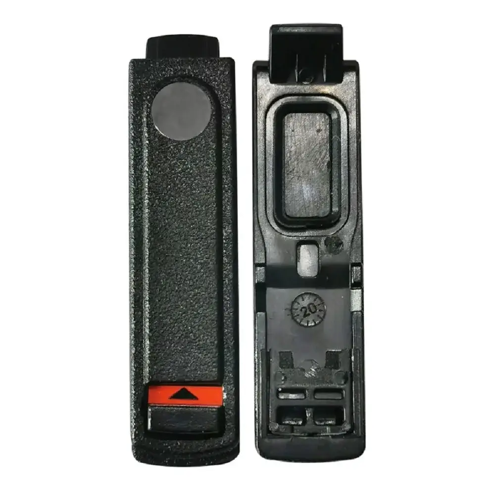 Motorola 0104058J40 | Kontraktor Radio Komunikasi Dust Cover Motorola XiR P6620i, 0104058J40