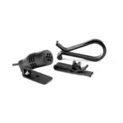 Microphone Motorola XiR M3688, GMMN4065