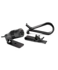 Microphone Motorola XiR M3688, GMMN4065