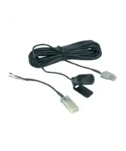 Microphone Motorola XiR M3688, GMMN4065