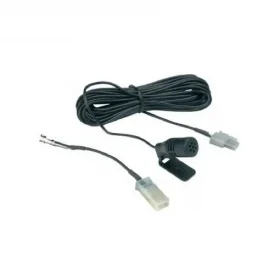 Microphone Motorola XiR M3688, GMMN4065