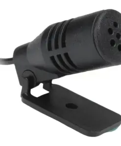 Microphone Motorola XiR M3688, GMMN4065