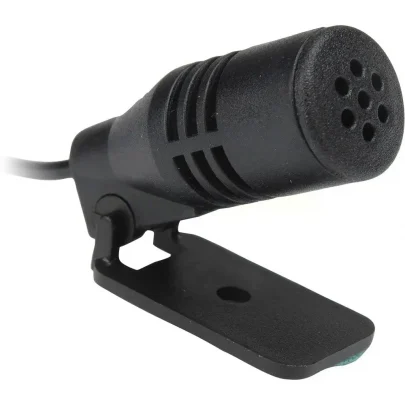 Microphone Motorola XiR M3688, GMMN4065