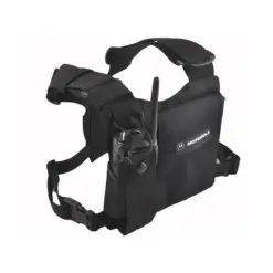 Chest Pack Motorola XiR P3688, HLN6602