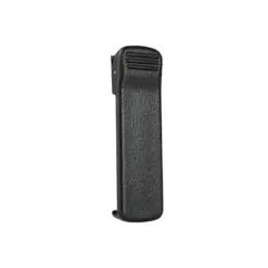 Belt Clip Motorola XiR P3688, HLN8255