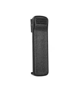 Belt Clip Motorola XiR P3688, HLN8255