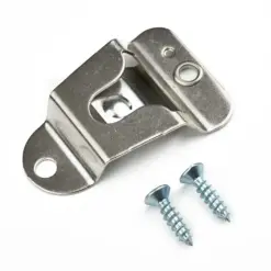 Clip Microphone Motorola XiR M3688, HLN9073