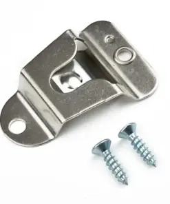 Clip Microphone Motorola XiR M3688, HLN9073