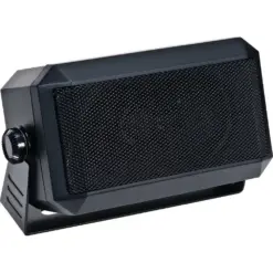 Speaker External Motorola XiR M3688 VHF 45W, HSN8145
