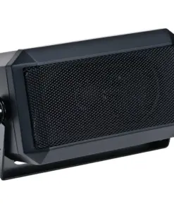 Speaker External Motorola XiR M3688 VHF 45W, HSN8145