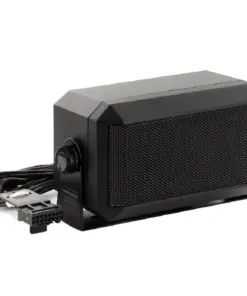 Speaker External Motorola XiR M3688 VHF 45W, HSN8145