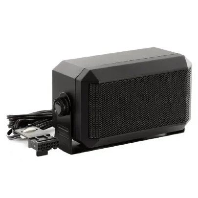 Speaker External Motorola XiR M3688 VHF 45W, HSN8145