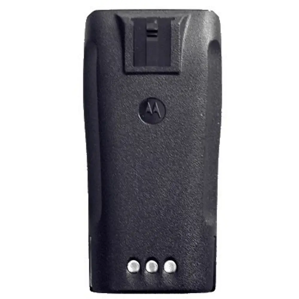 Motorola NNTN4851 | Kontraktor Radio Komunikasi Baterai Motorola XiR P3688, NNTN4851