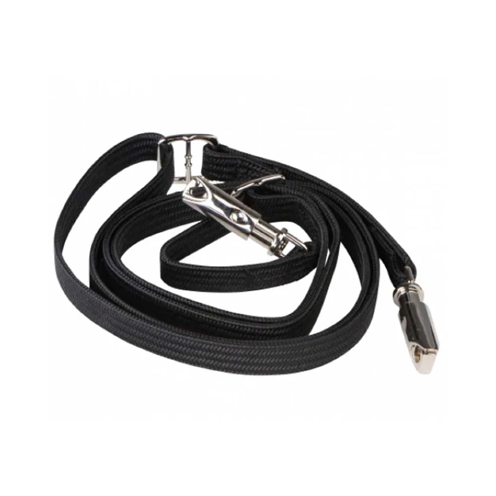 Motorola NTN5243 | Kontraktor Radio Komunikasi Nylon Strap Motorola XiR P3688, NTN5243