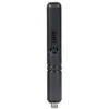 Antena Motorola XiR P6600i, PMAE4069