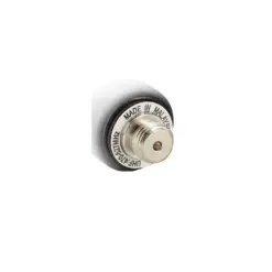Antena Motorola XiR P6600i, PMAE4071