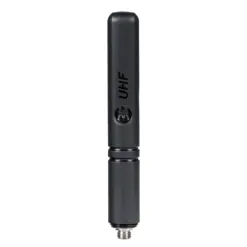Antena Motorola XiR P6600i TIA, PMAE4071