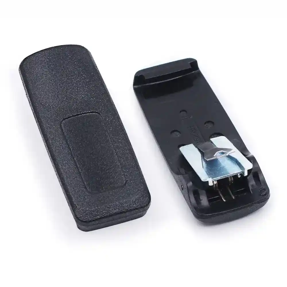 Motorola PMLN4651 | Kontraktor Radio Komunikasi Belt Clip Motorola XiR P6620i TIA, PMLN4651