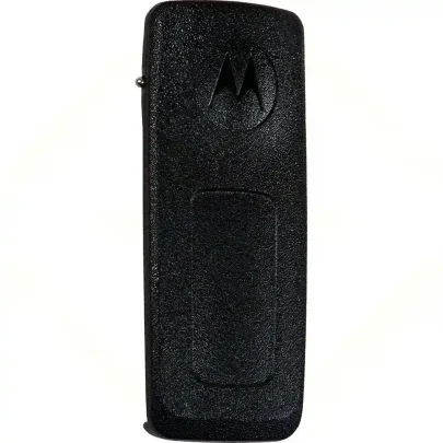 Belt Clip Motorola XiR P6600i TIA, PMLN4651