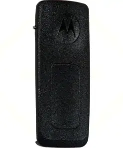 Belt Clip Motorola XiR P6620i TIA, PMLN4651