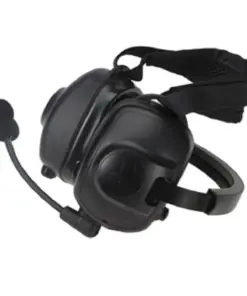 Headset Motorola XiR P6620i TIA, PMLN6760