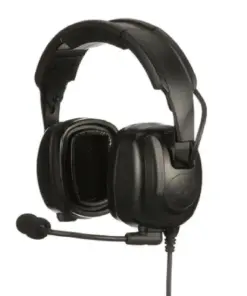 Headset Motorola XiR P6600i, PMLN7464