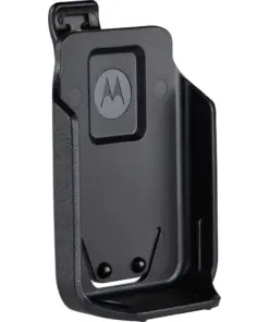Carry Holster Motorola XiR P3688, PMLN7559A