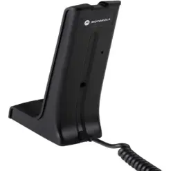 Microphone Motorola XiR M3688, PMMN4098A