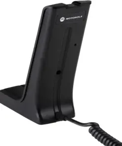 Microphone Motorola XiR M3688, PMMN4098A