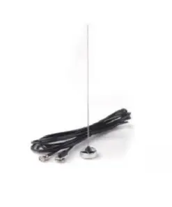 Antena Motorola XiR M3688, RAD4198