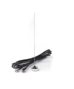 Antena Motorola XiR M3688, RAD4199