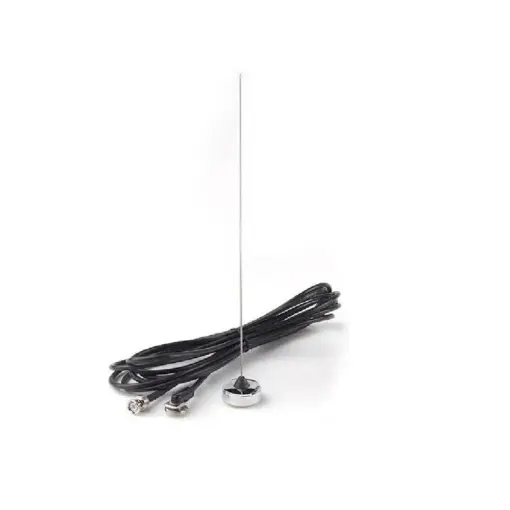 Antena Motorola XiR M3688, RAD4199