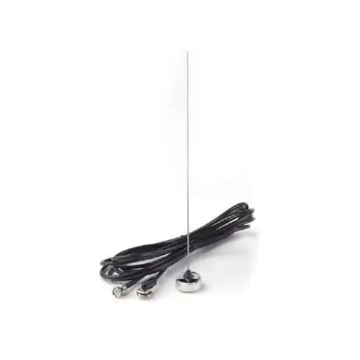 Antena Motorola XiR M3688 VHF 45W, RAD4200