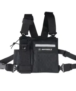 Chest Pack Motorola XiR P3688, RLN4570