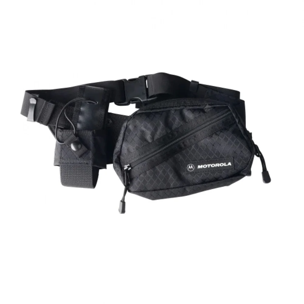 Motorola RLN4815 | Kontraktor Radio Komunikasi Radio Pack Motorola XiR P3688, RLN4815