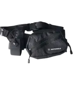 Radio Pack Motorola XiR P3688, RLN4815