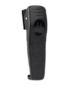 Belt Clip Motorola XiR P3688, RLN5644