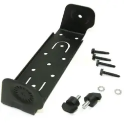 Bracket Motorola XiR M3688, RLN6466