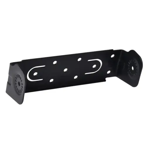 Bracket Motorola XiR M3688, RLN6466