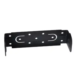Bracket Motorola XiR M3688 VHF 45W, RLN6467
